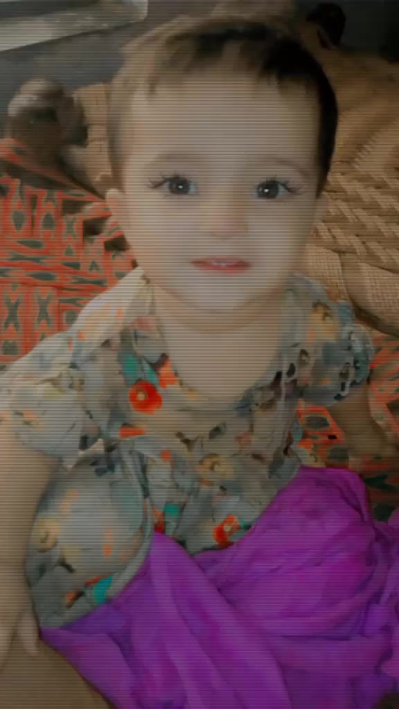 @PAPA KI PARI😘