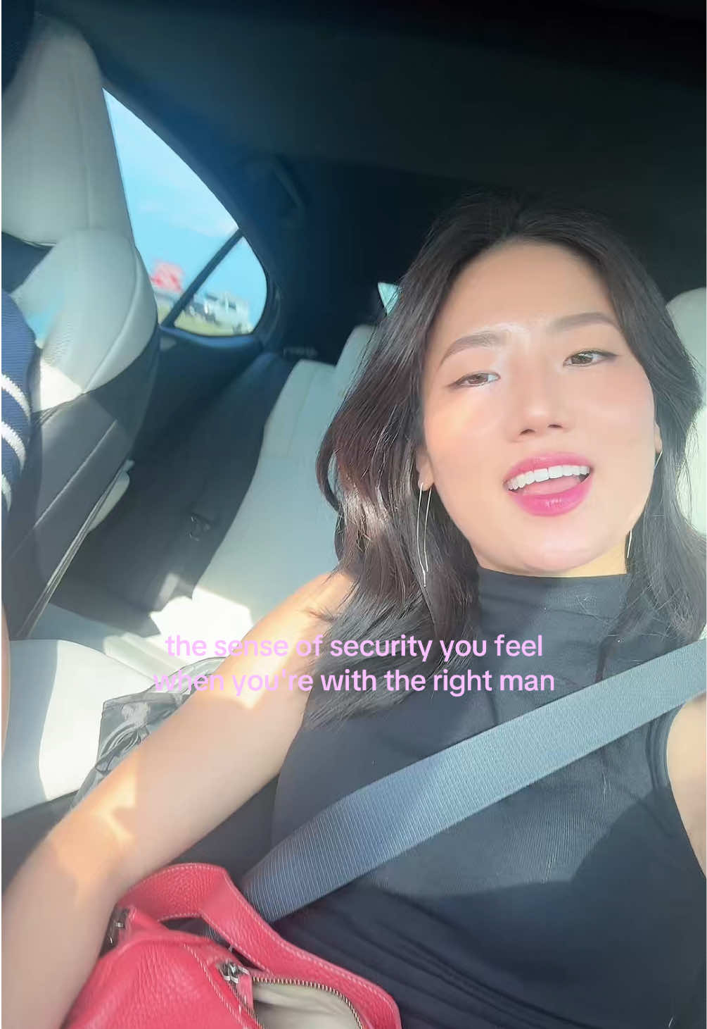 @janebetterbutter