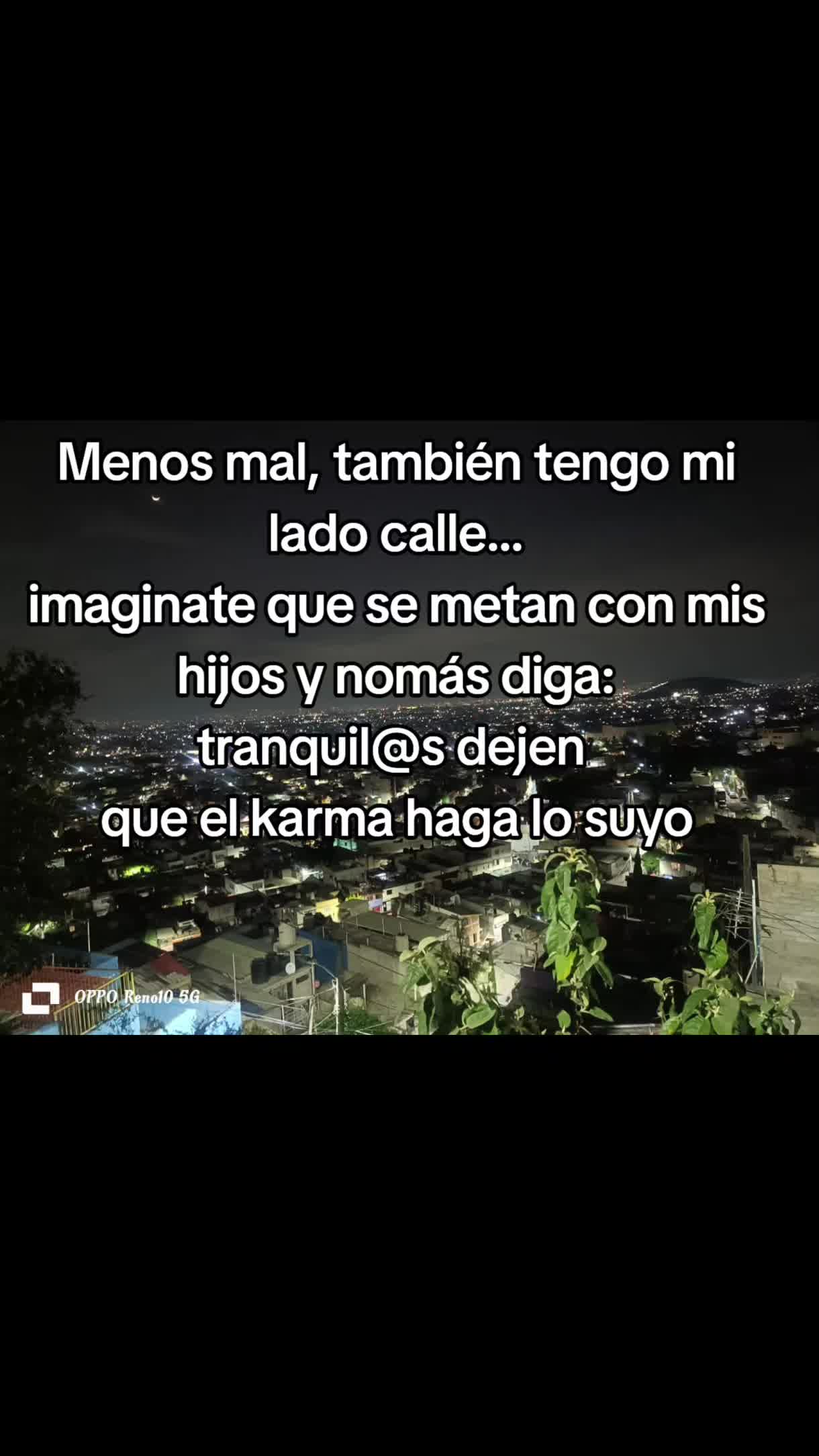 @Martika MKZ