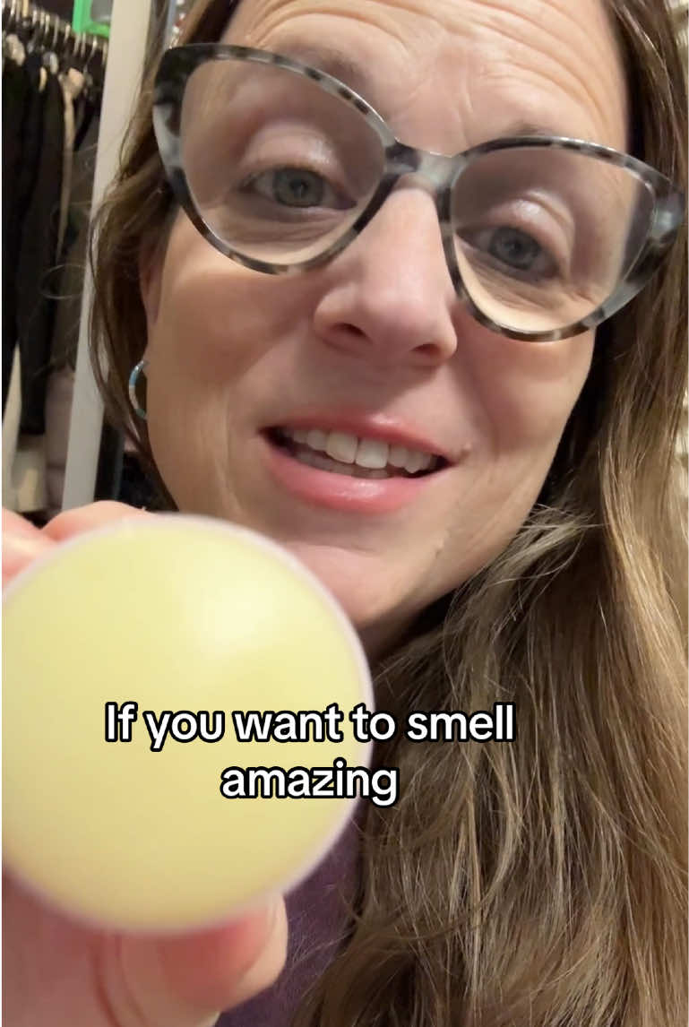 @Jennifer