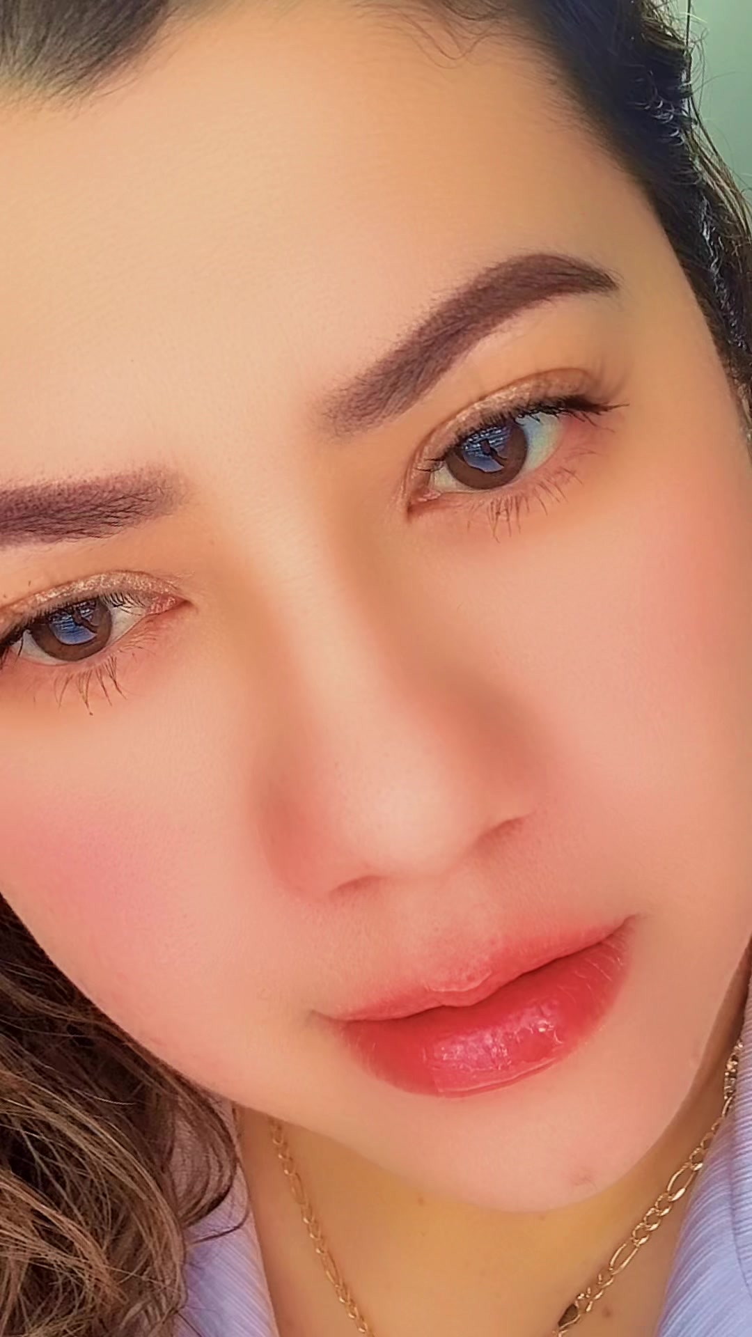 @Mayra Torre231