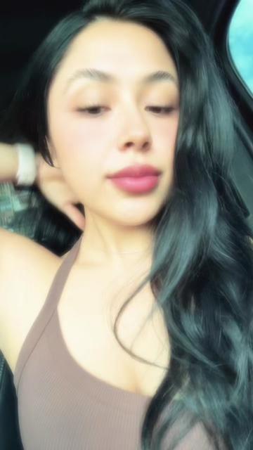 @daffneveraaᥫ᭡
