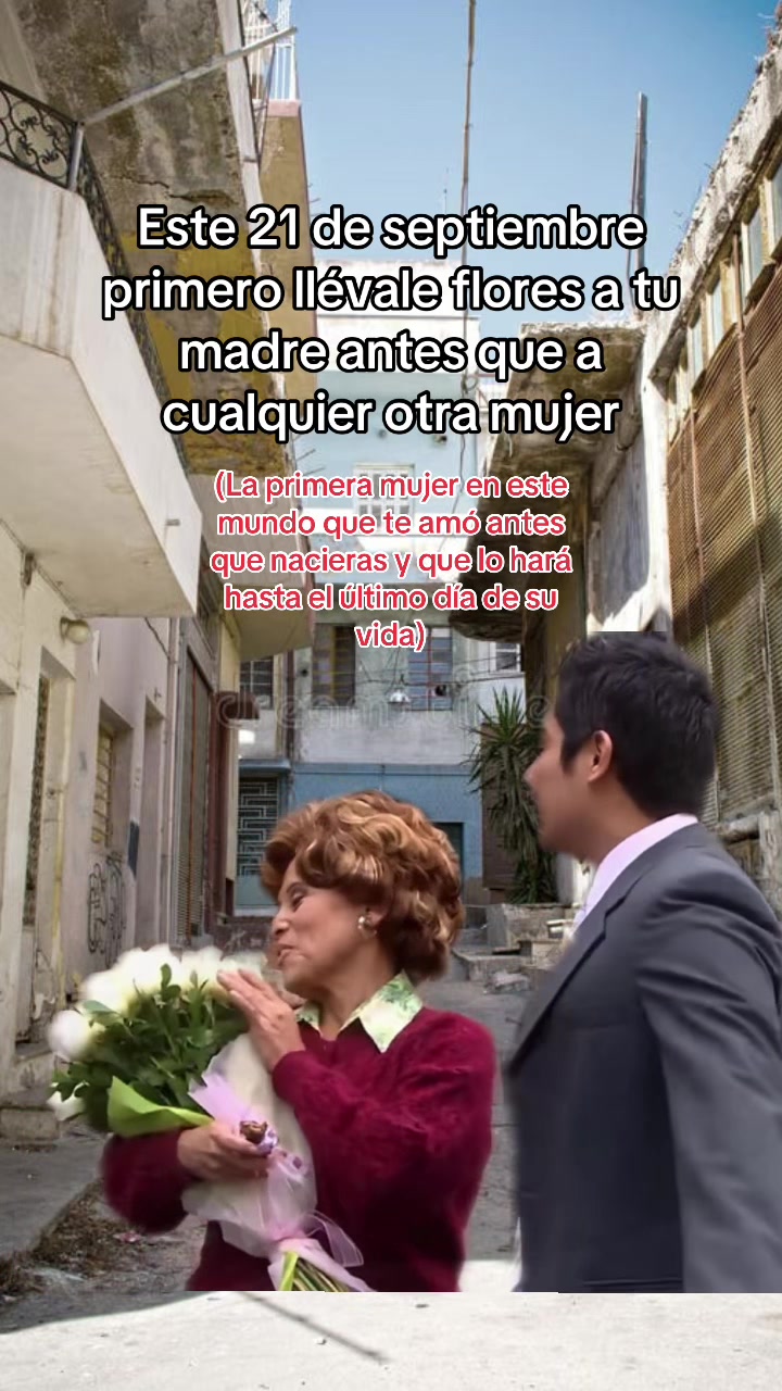@Ause