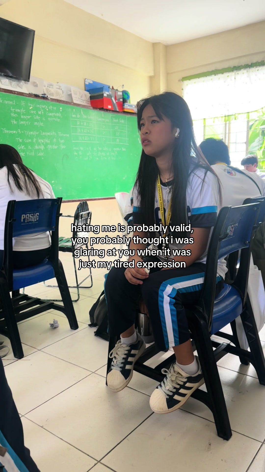 @turon