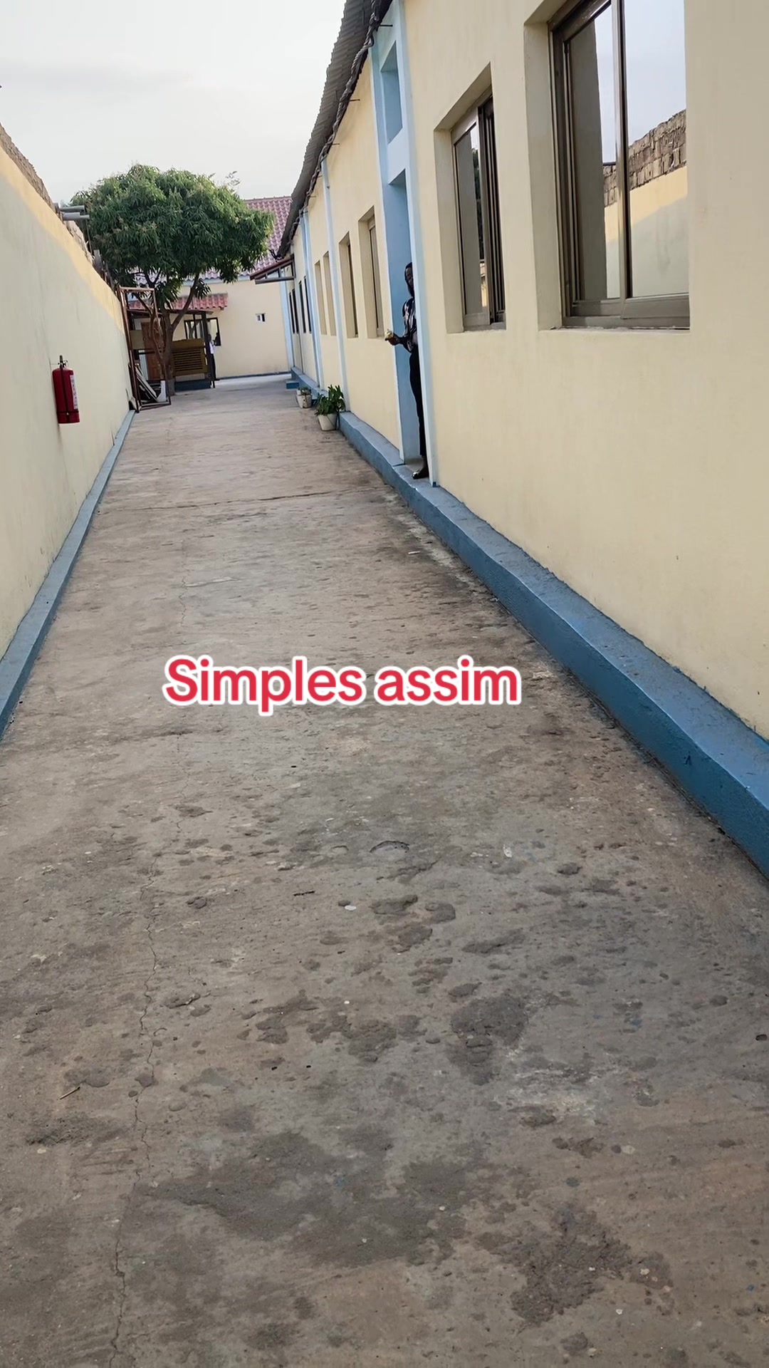 @AugustaCalunga