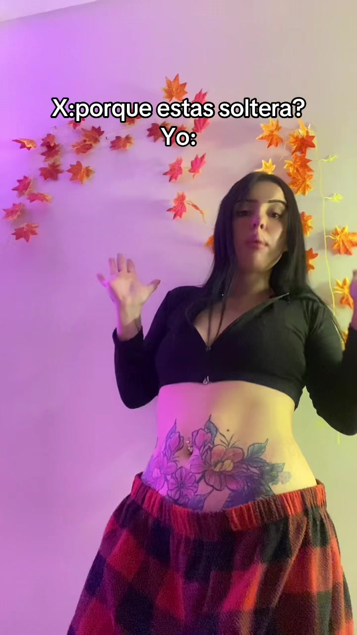 @Angela Cossio
