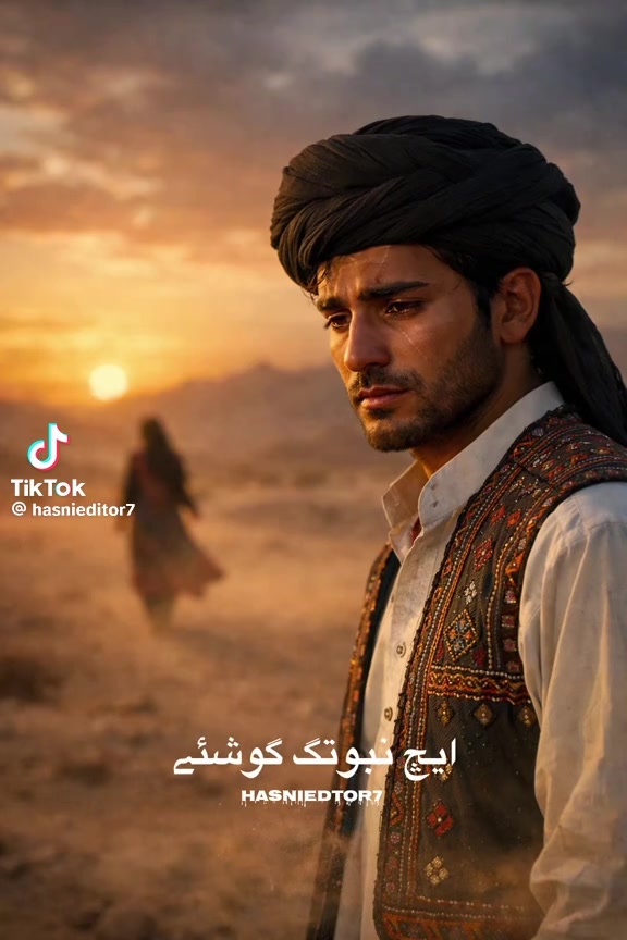 @Faصal