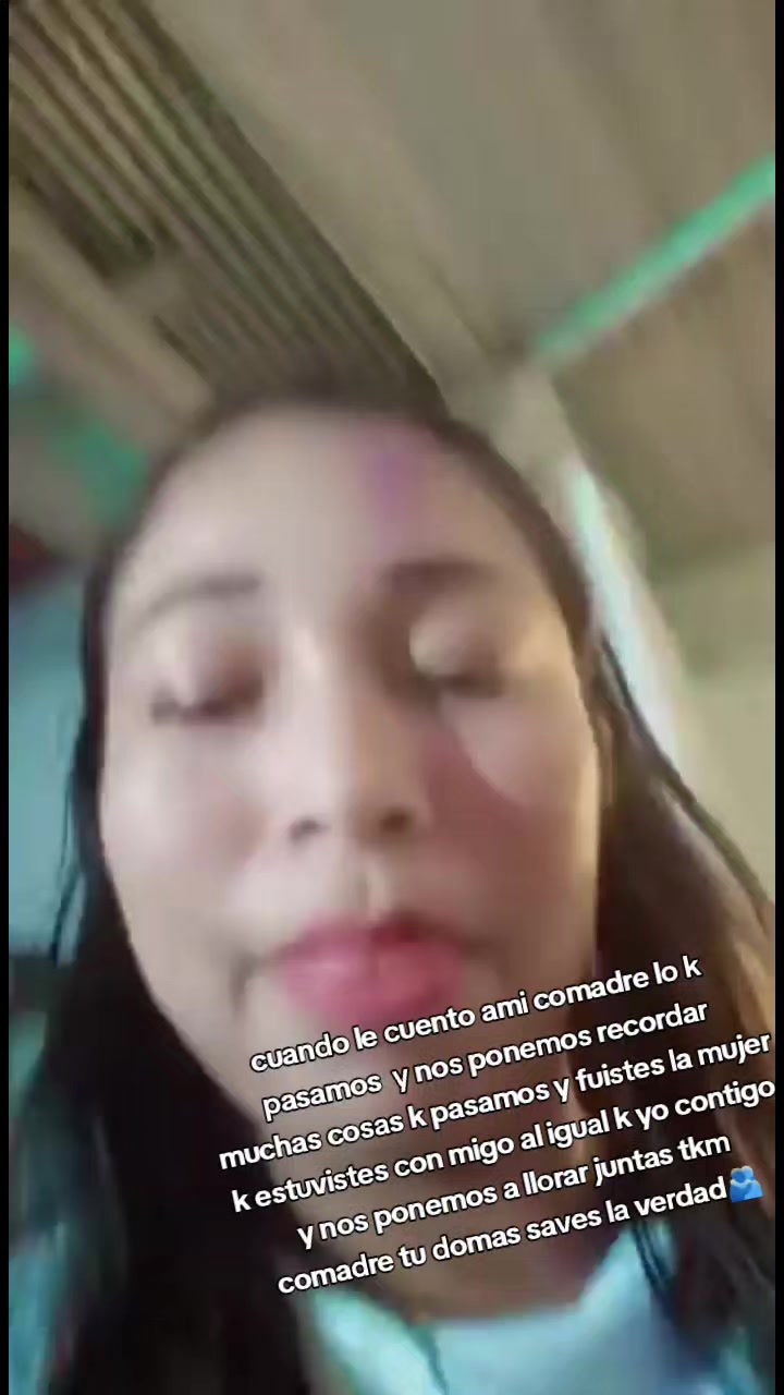 @LUCY💋Queen🛍️
