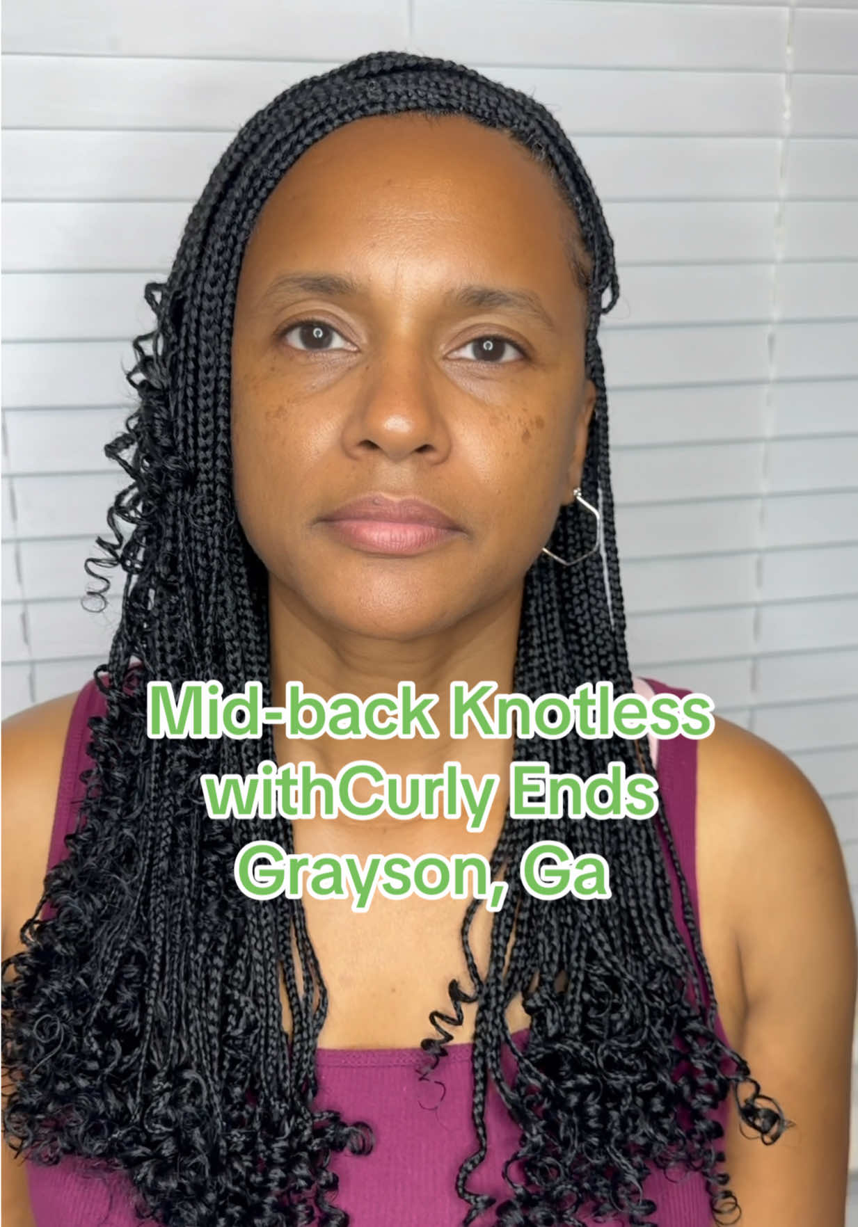 @Sade’ | Lifestyle | Mom