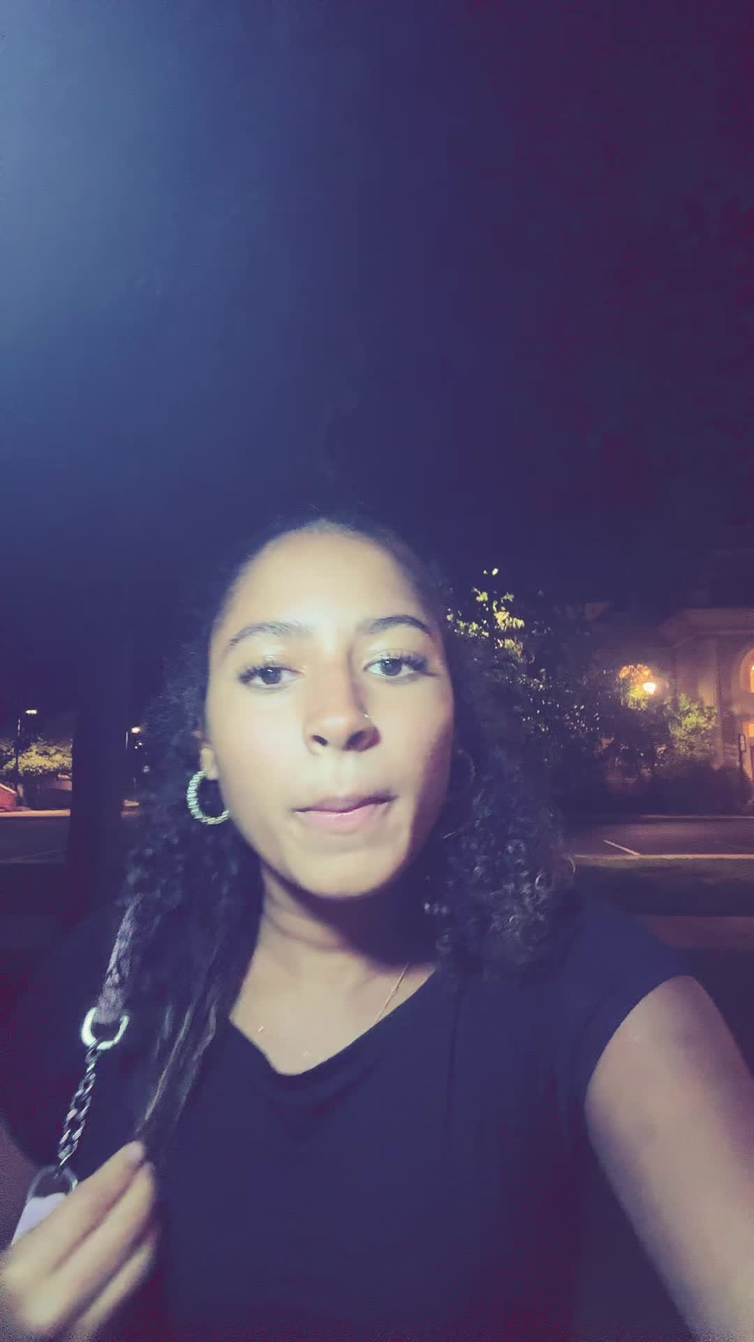 @nanninanninannii