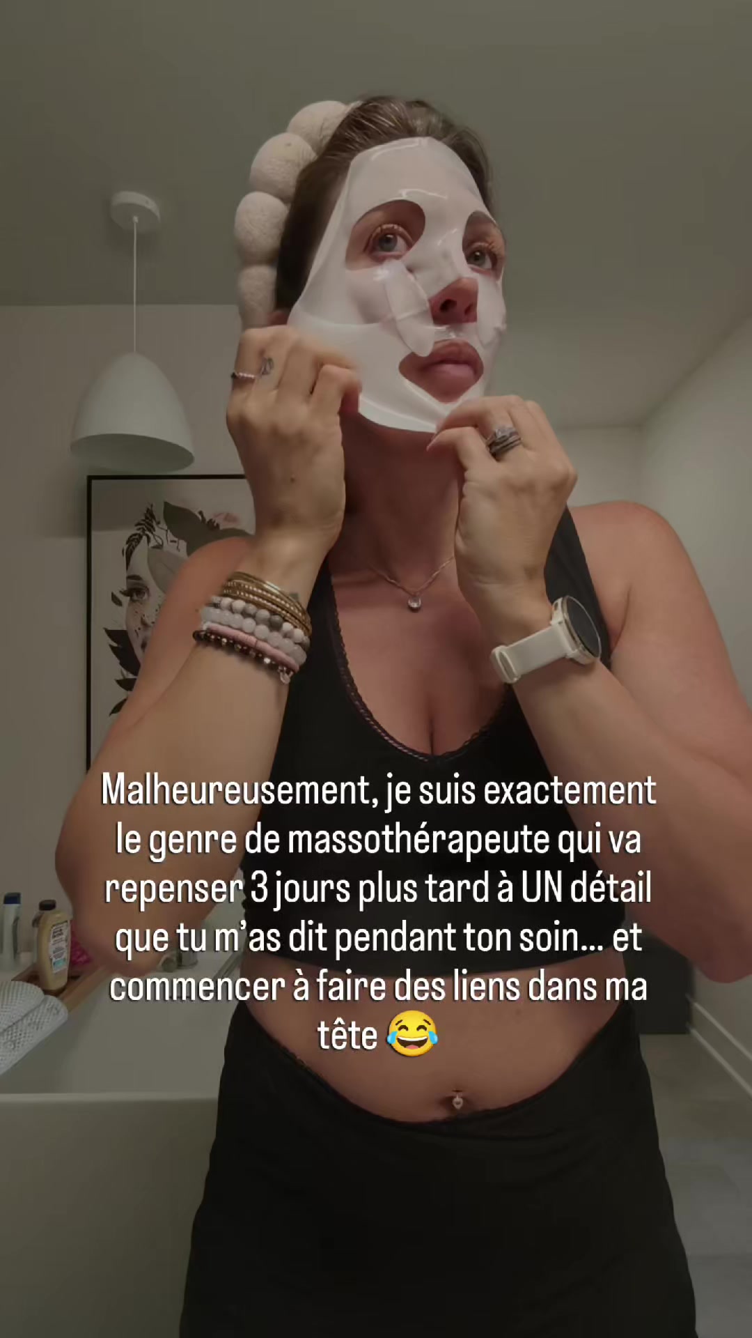 @Angélique Harmonie & Énergie