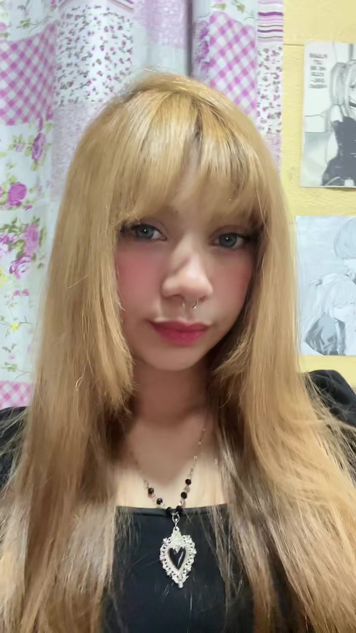 @misa 𖤐