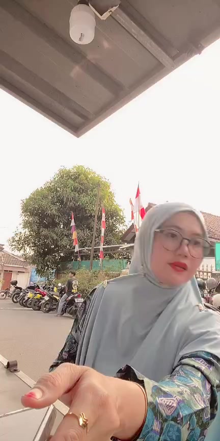 @ibu meri