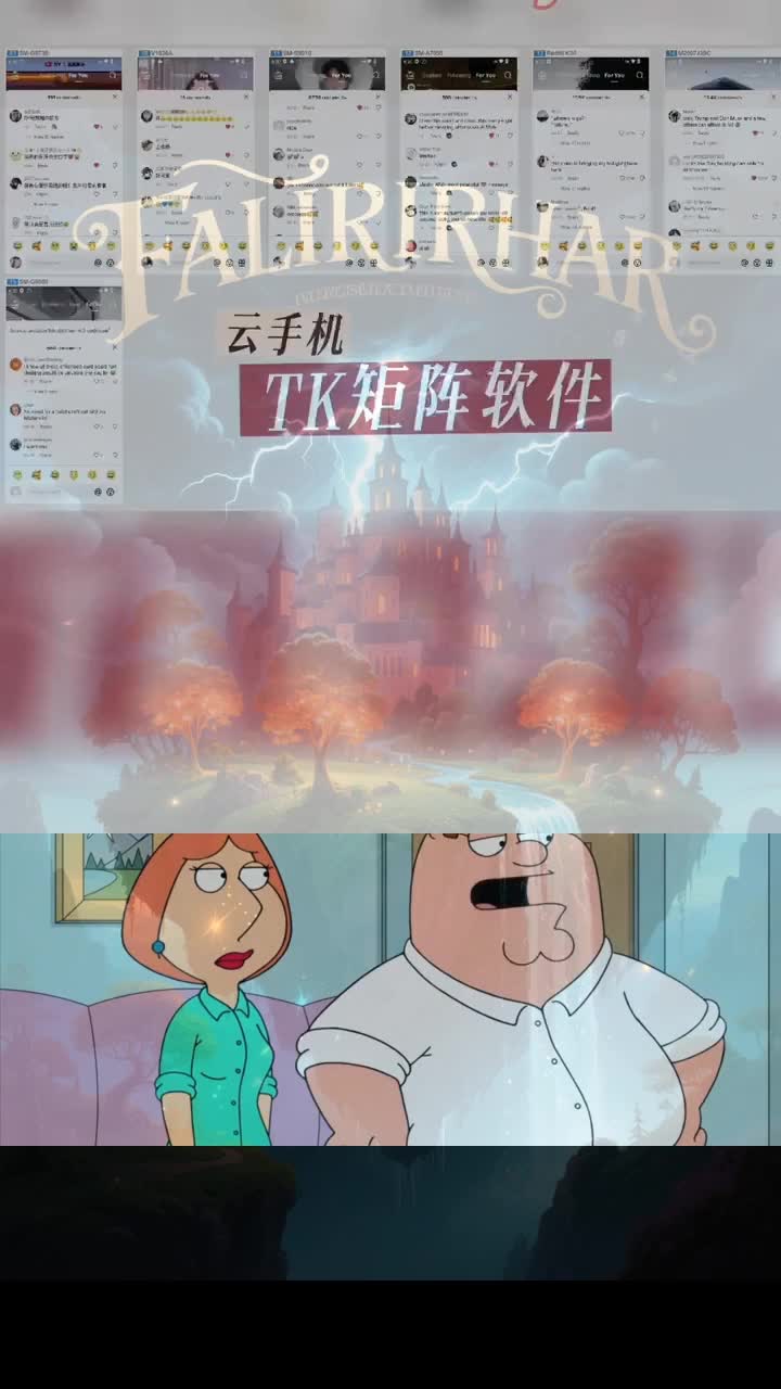@TKK.ONE官方API上传视频系统