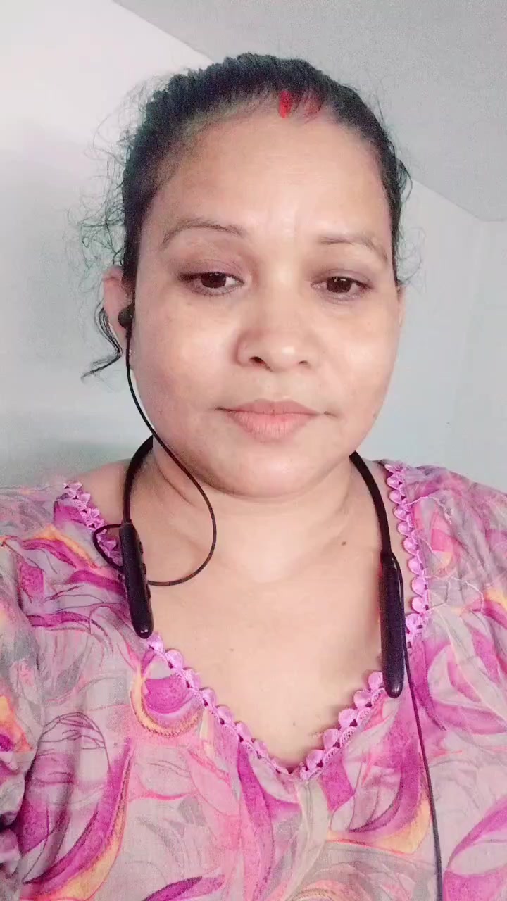 @Sarita Singh