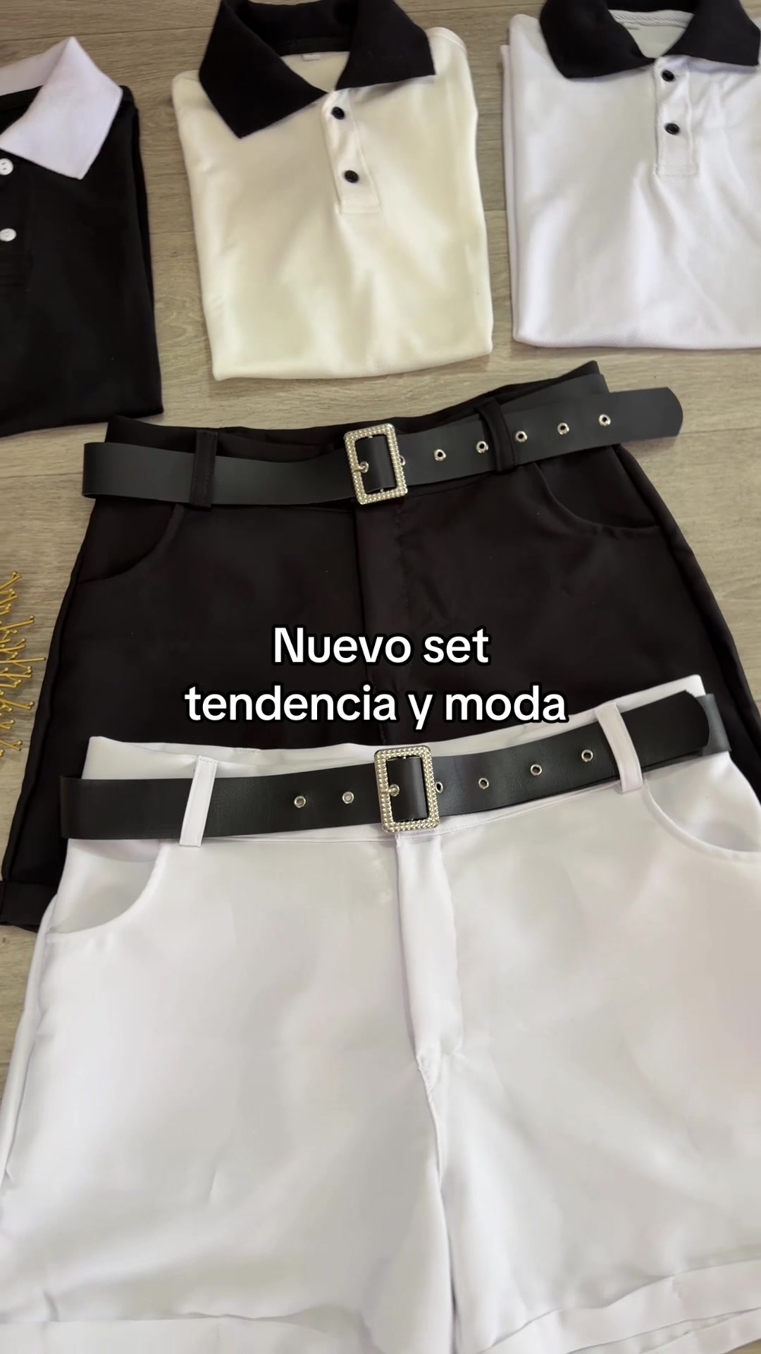 @Jomarmayorista