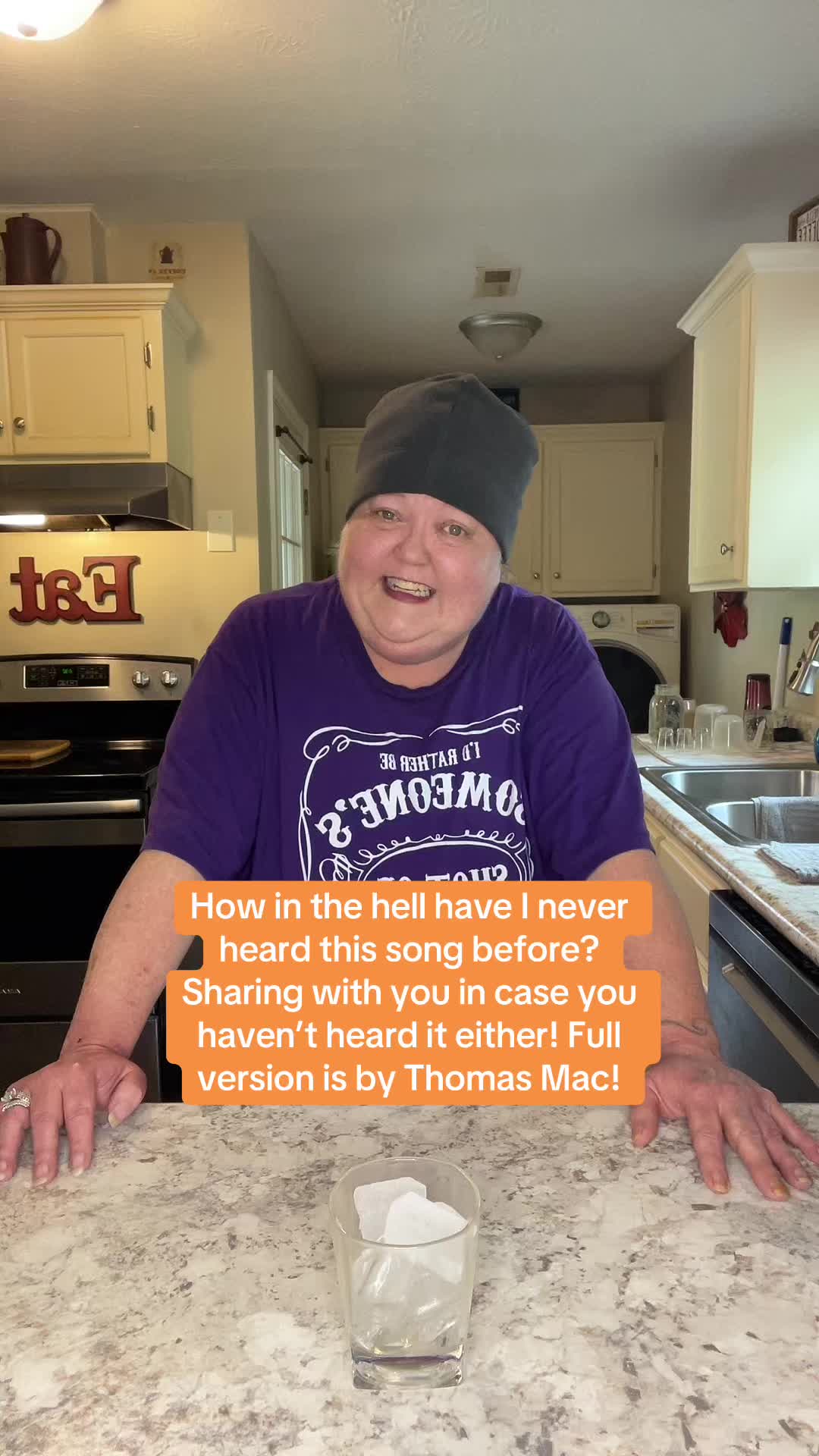 @TinaTequila46