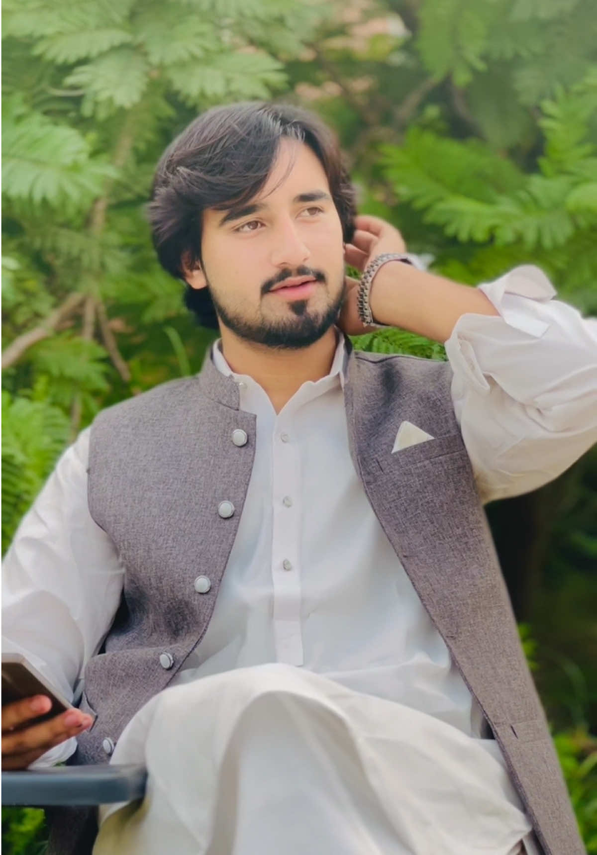 @MaLik AQii⚜️