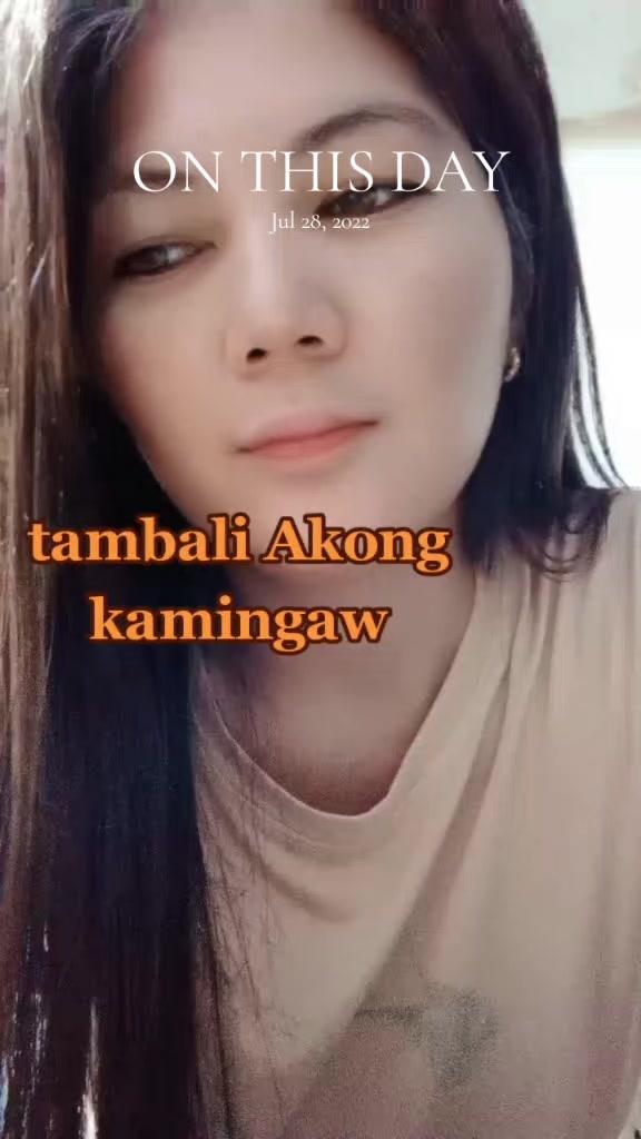 @🌻#TCAFT-HD-ADMIN-🌹 JEAN 💞