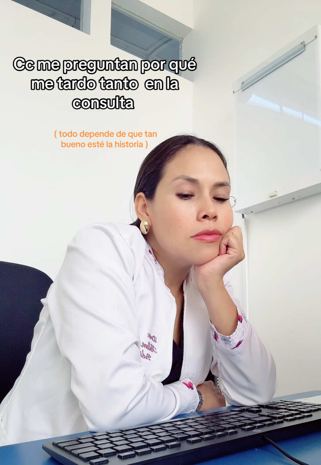 @drabonilla.gastroped