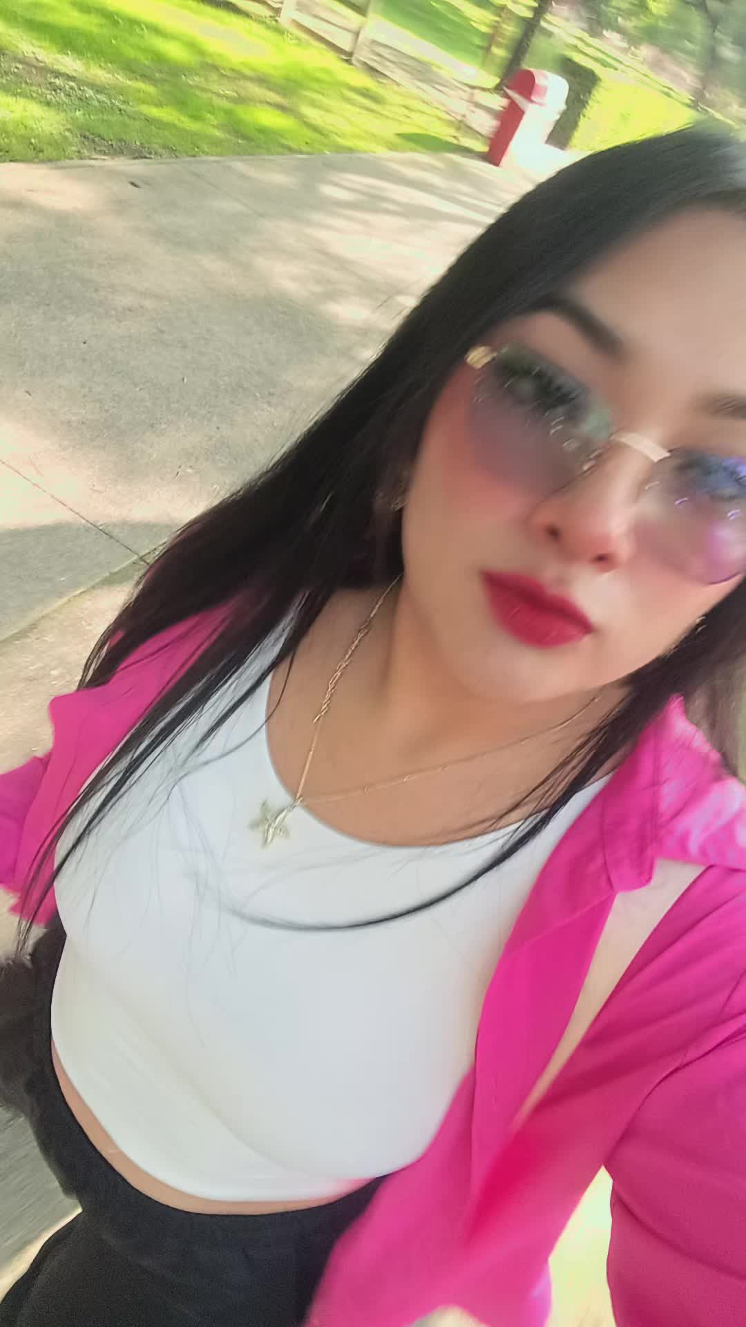 @luujimenez