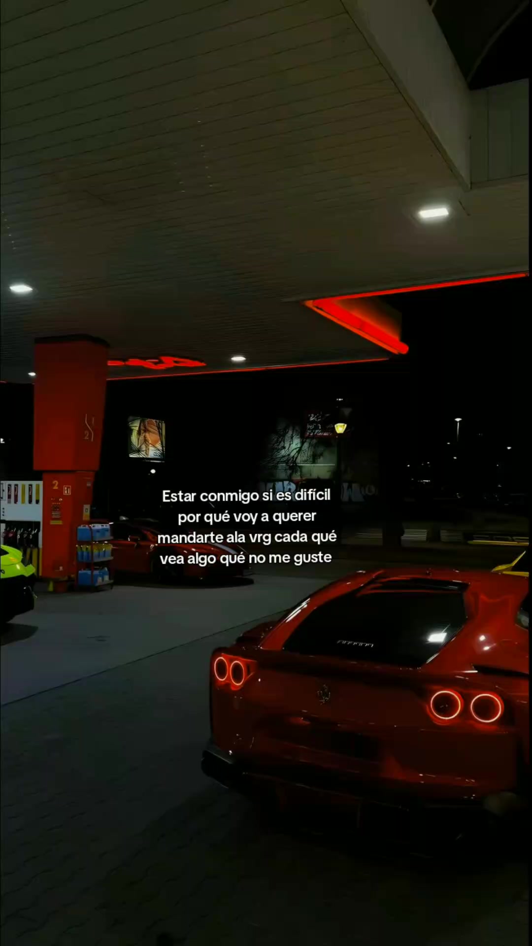 @😈