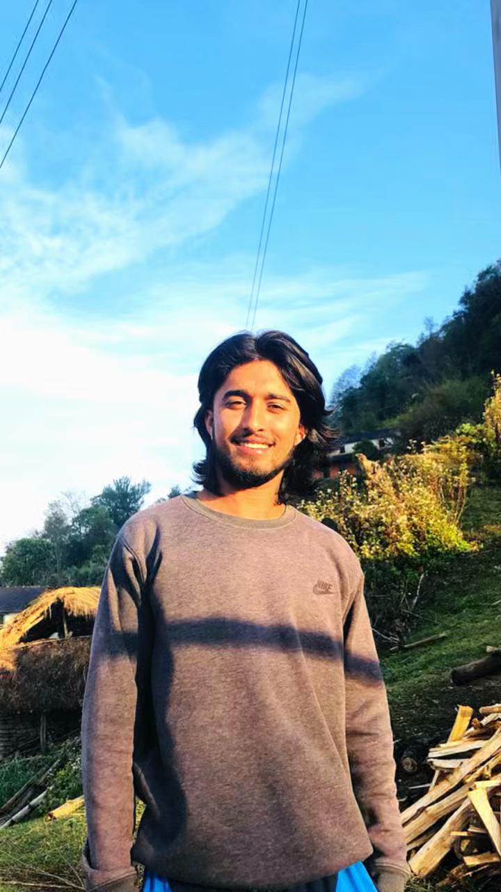@Pdl bhûwâñ🇳🇵