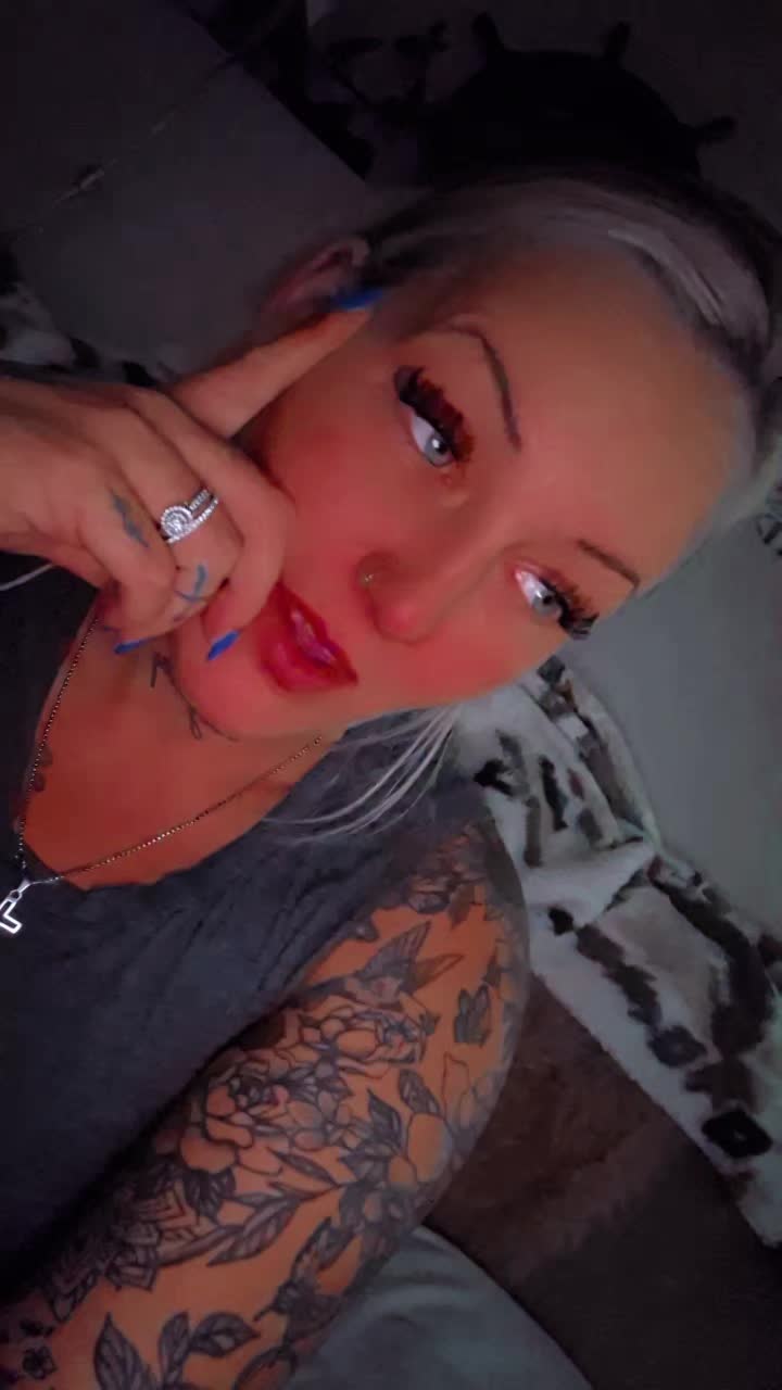 @lorrilyn●🦋