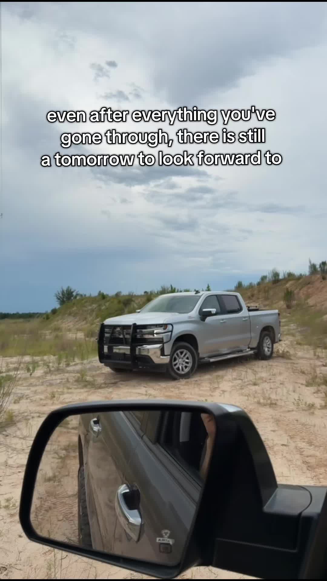 @Chase Hunter