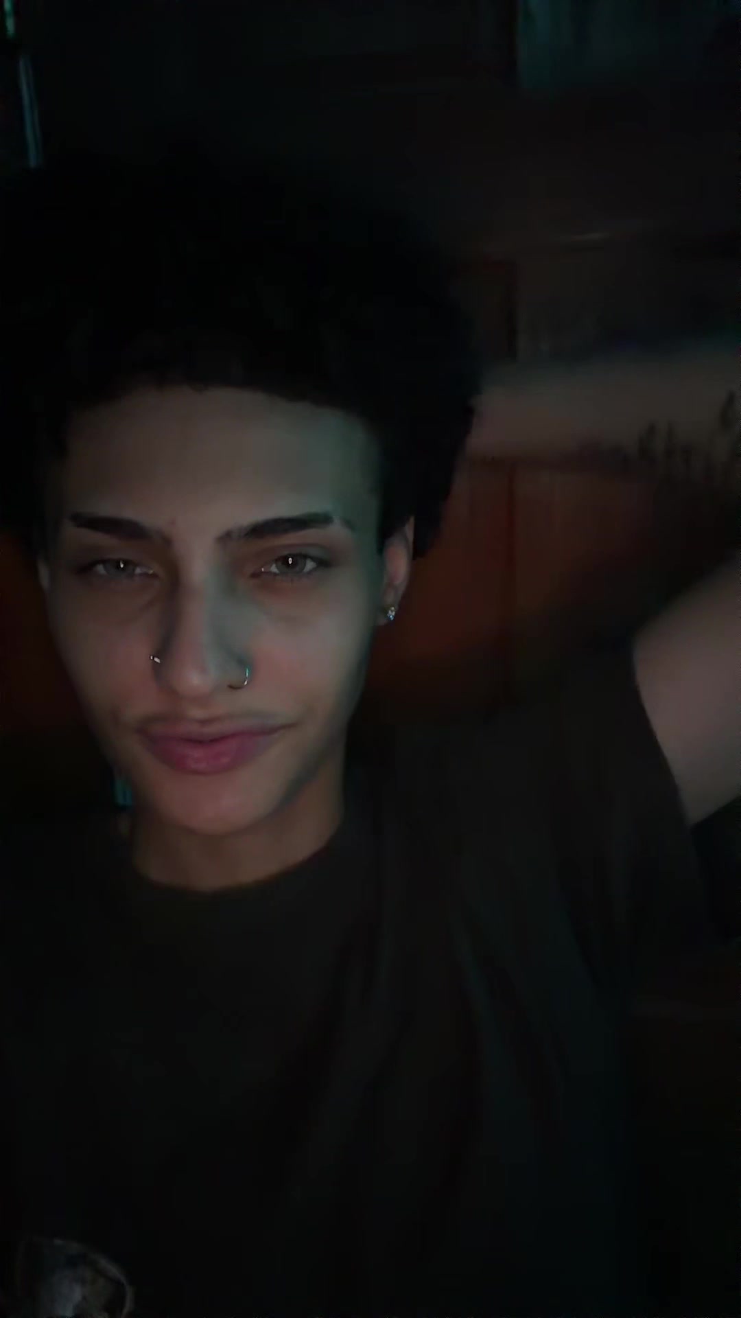 @trvvpstarzvl444