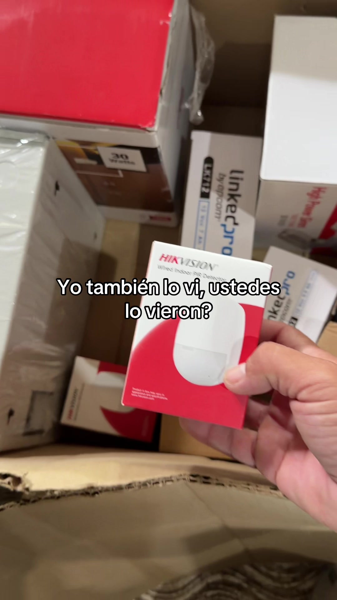 @Alarmas y C&aacute;maras Sahuayo 👷🛠
