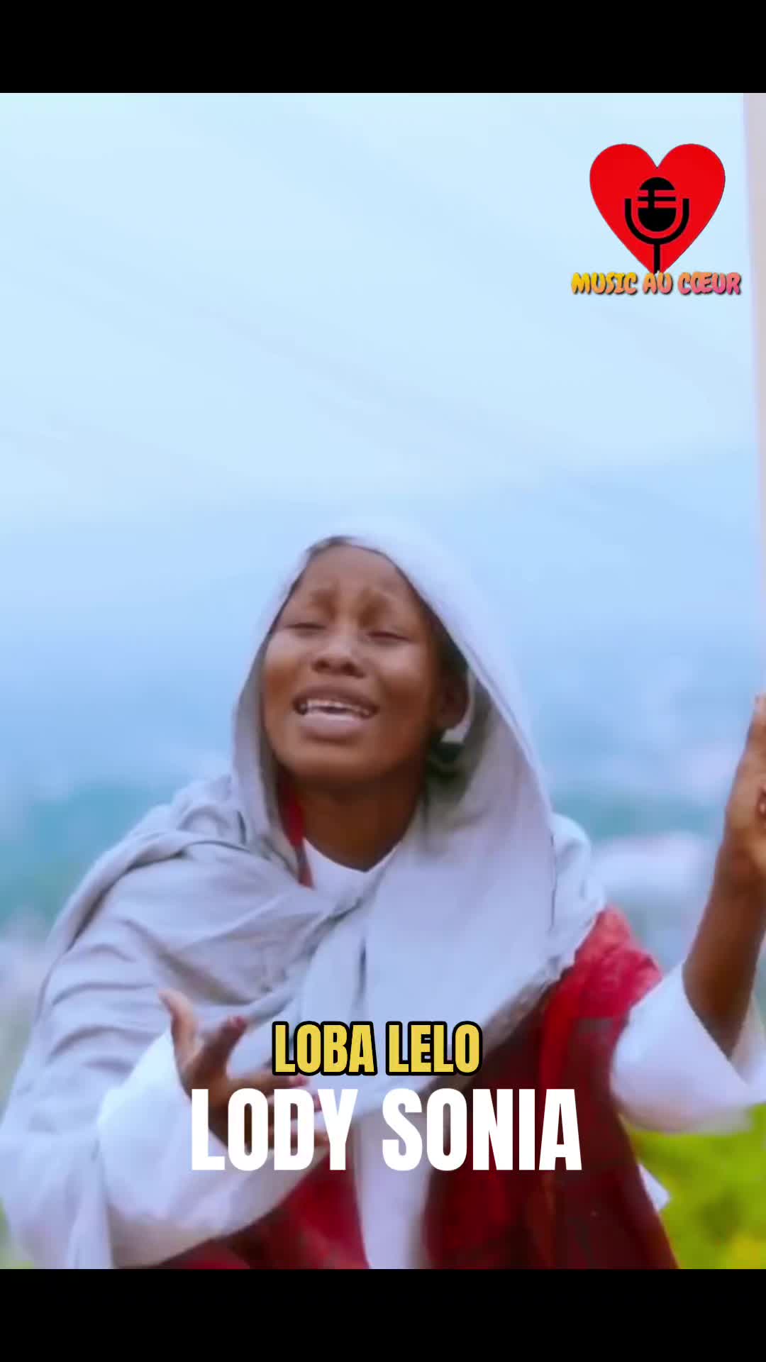 @𝗠𝗨𝗦𝗜𝗖 𝗔𝗨 𝗖𝗢𝗘𝗨𝗥