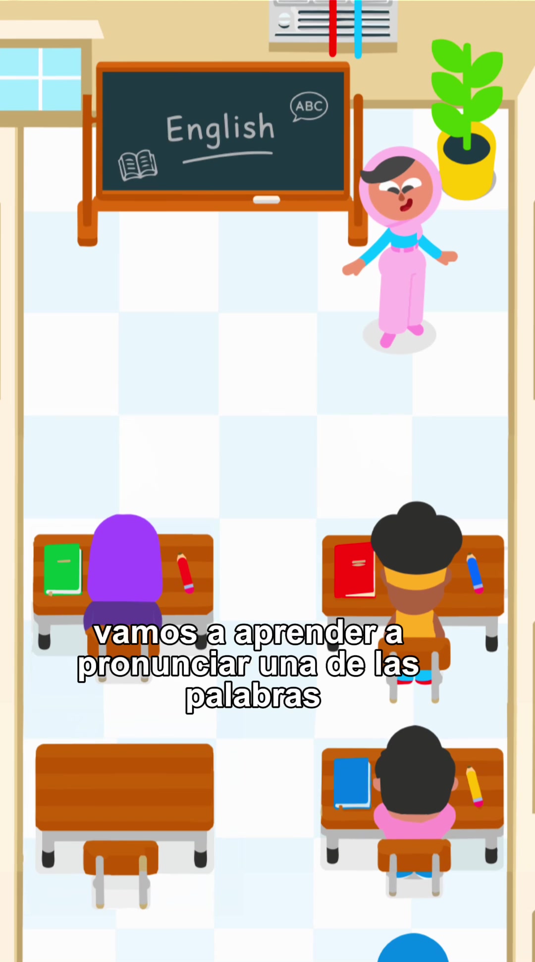 @DuolingoEspanol