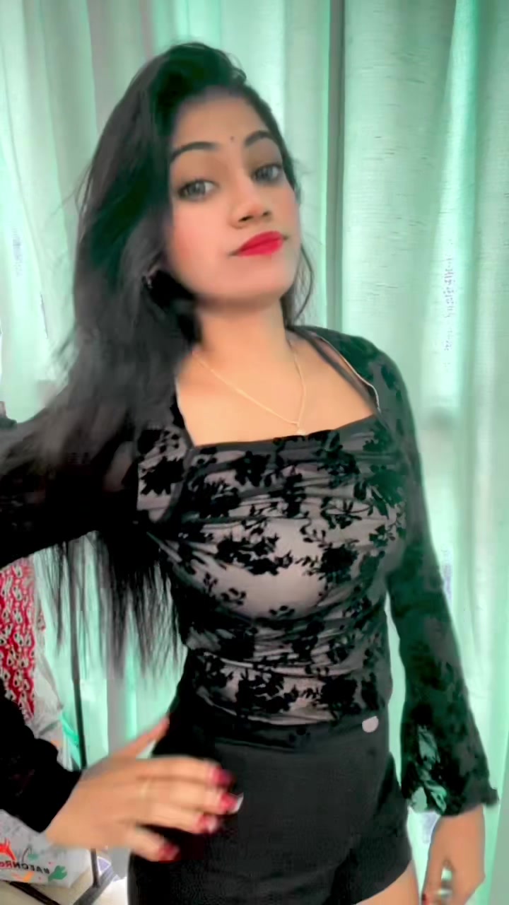 @Yuva1812