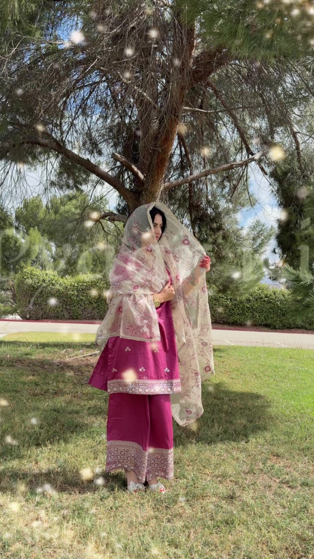 @🇵🇰Fari Khan🇺🇸
