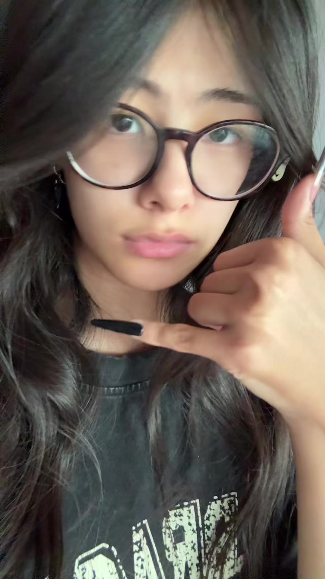 @балнұр