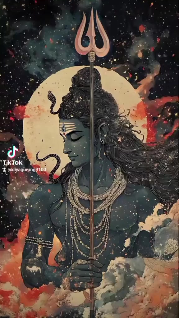 @🎶❤️🦋