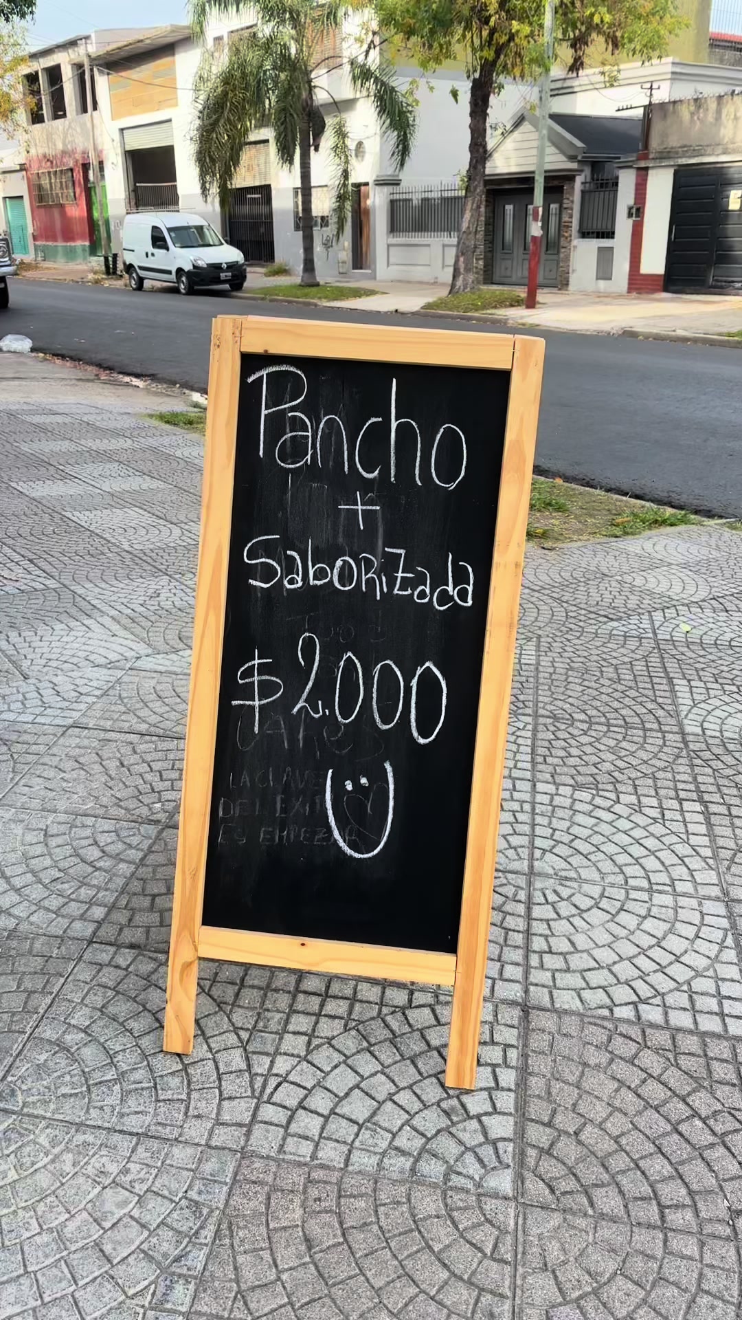 @pasteles mushis