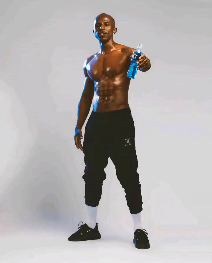 @mynletune