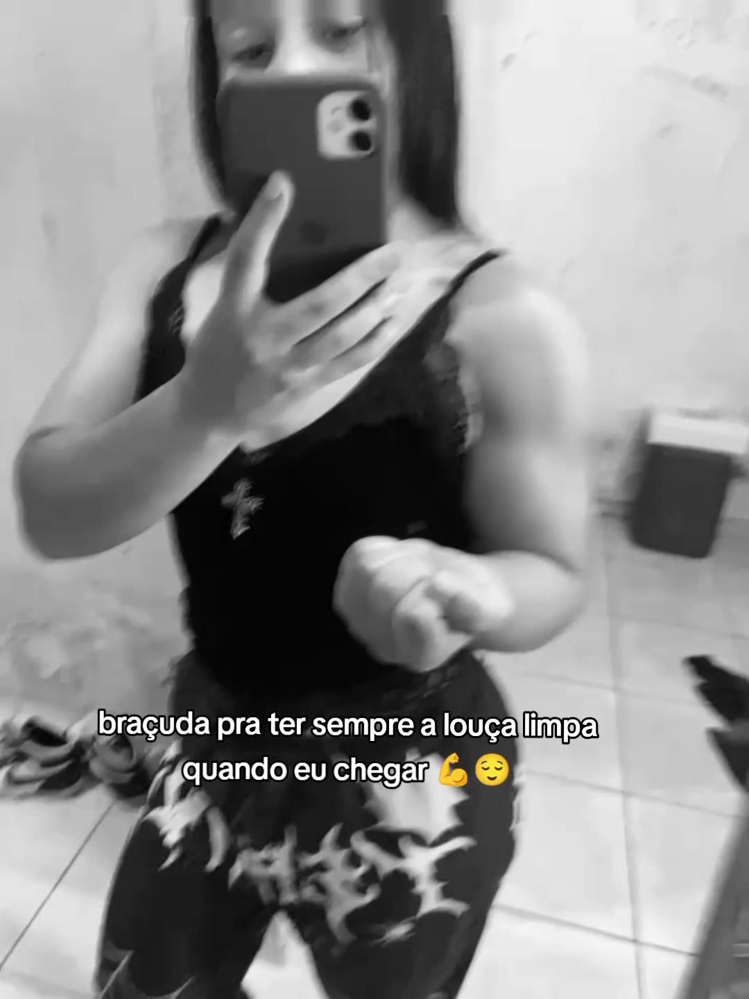 @tami_7_