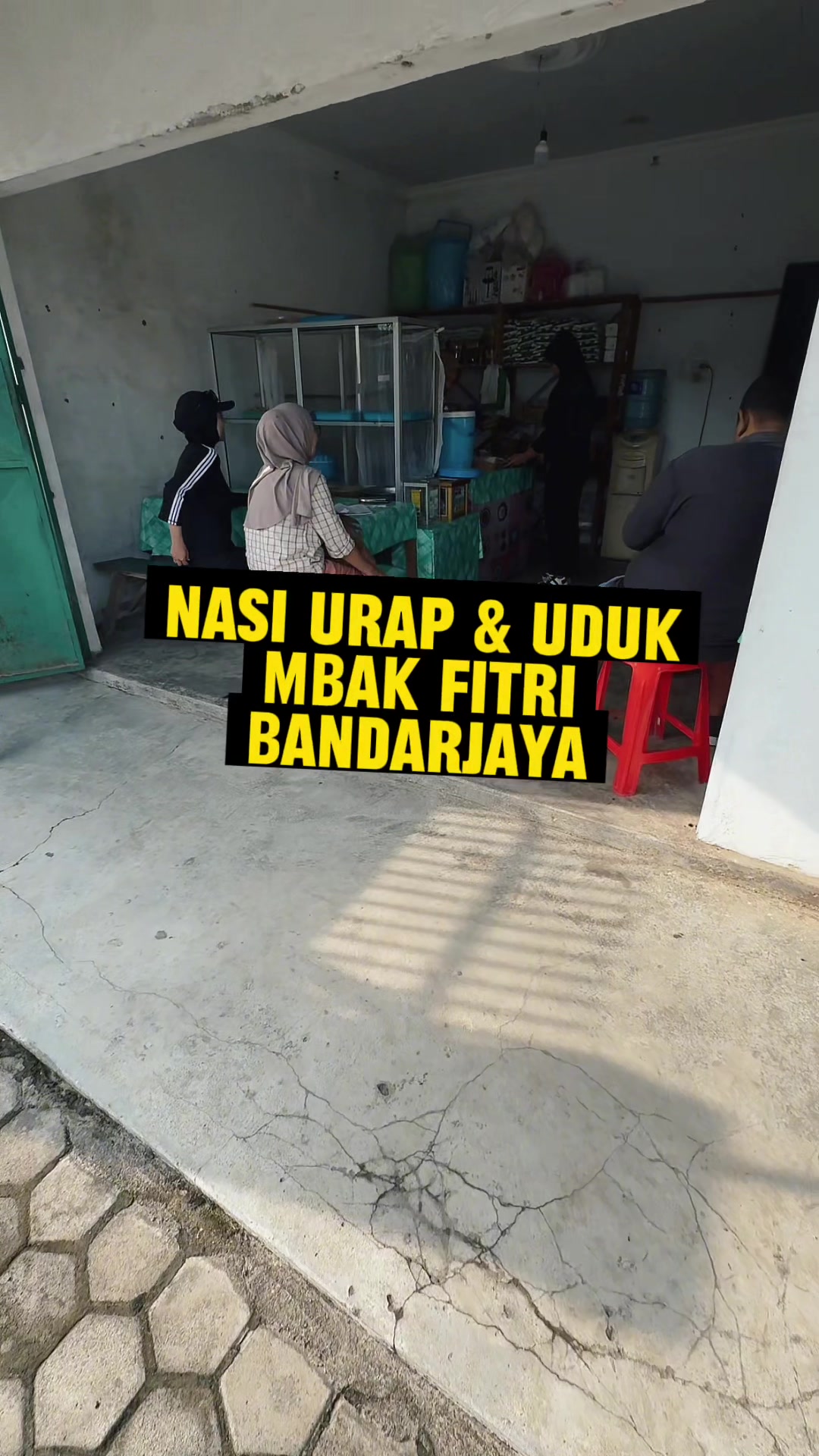 @ipunkpurwanto76