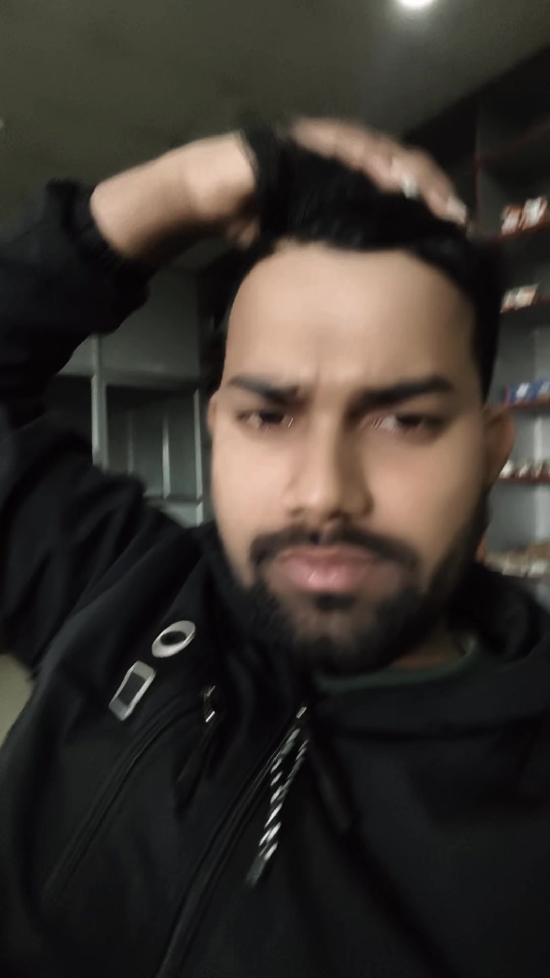 @🇳🇵๖ۣۜℜαkͥesͣhͫ♛ 1999
