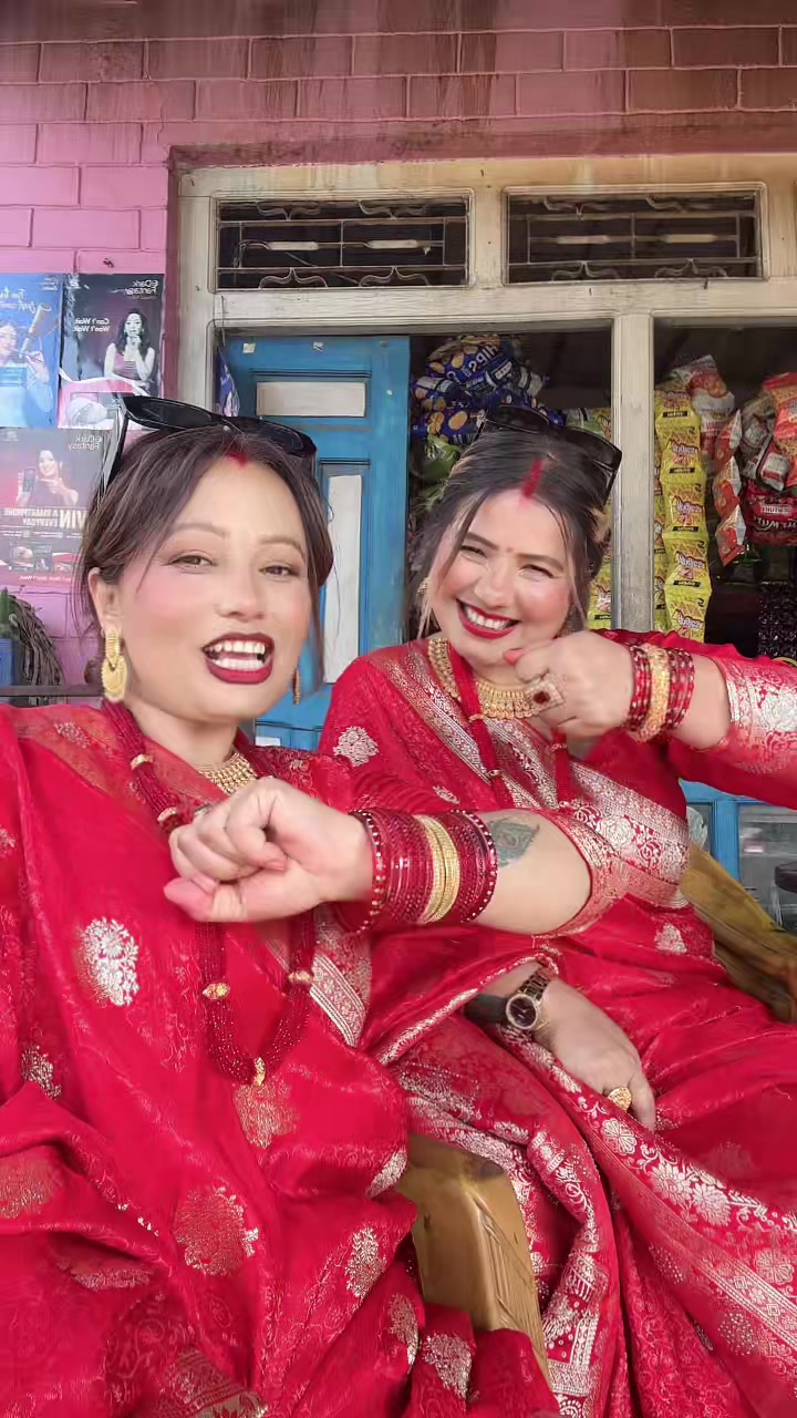 @🧿Urmila Pathak,Hetauda🙏🏻