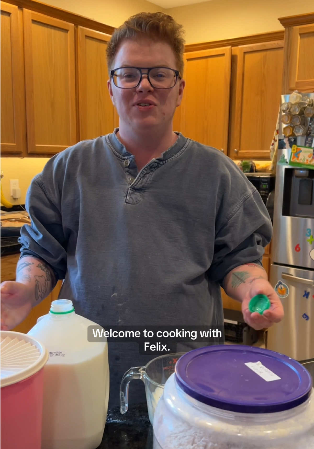 @couplagoofs