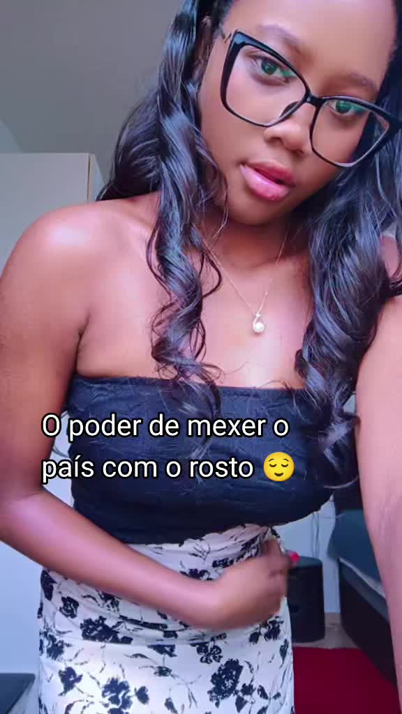@Cléo Cláver♥️
