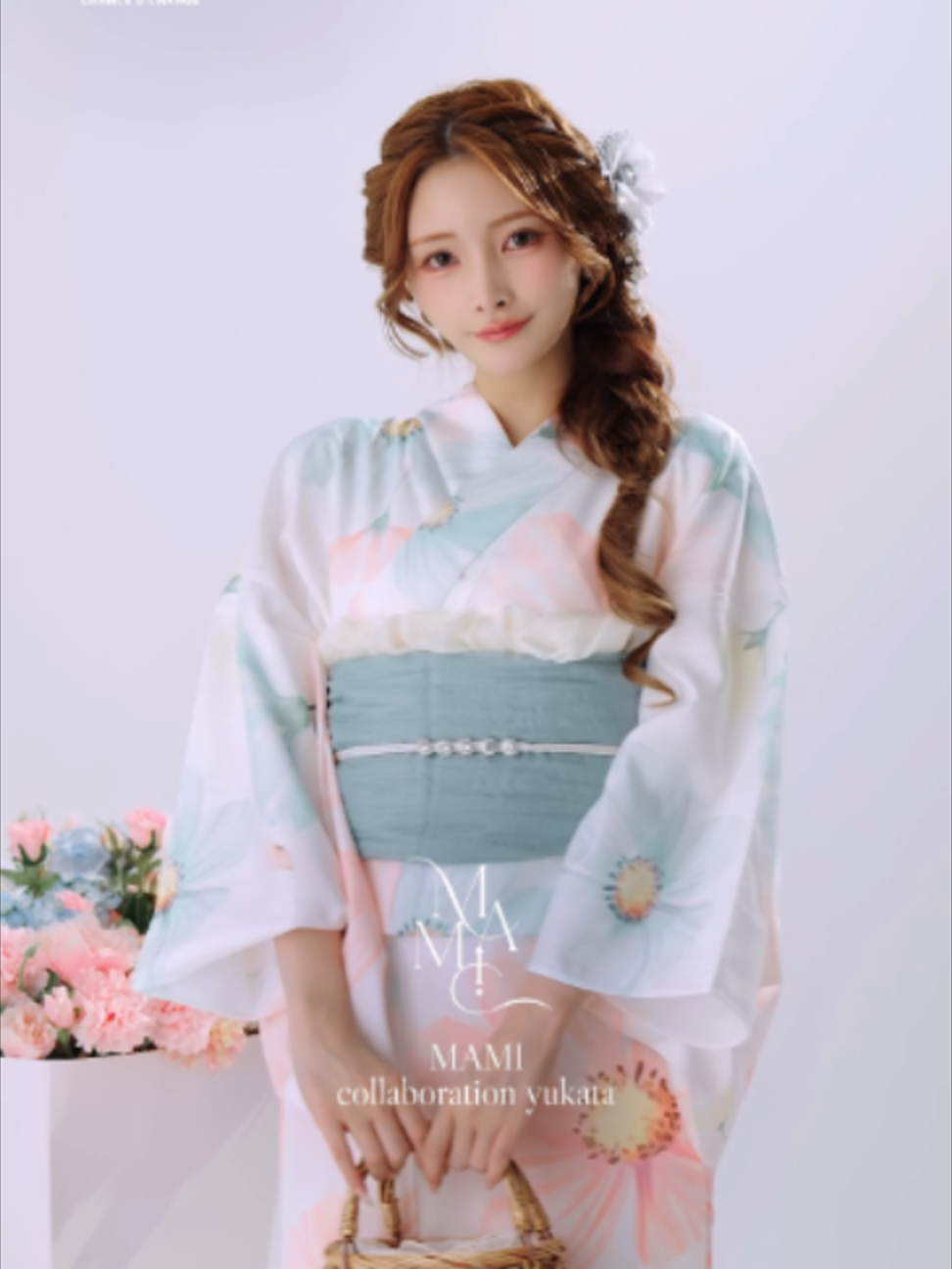 @キャバドレス sugar オフィシャル