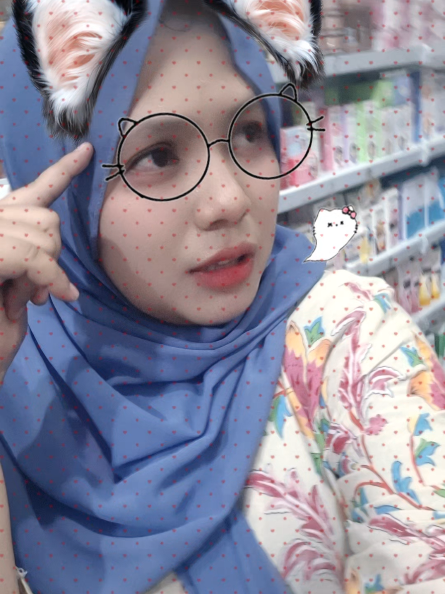 @MUDISBEAUTY