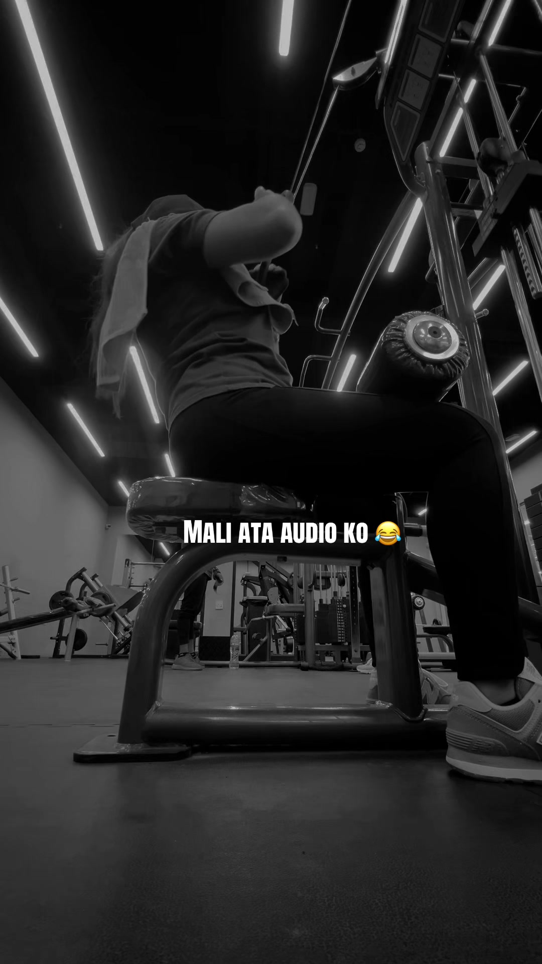 @.