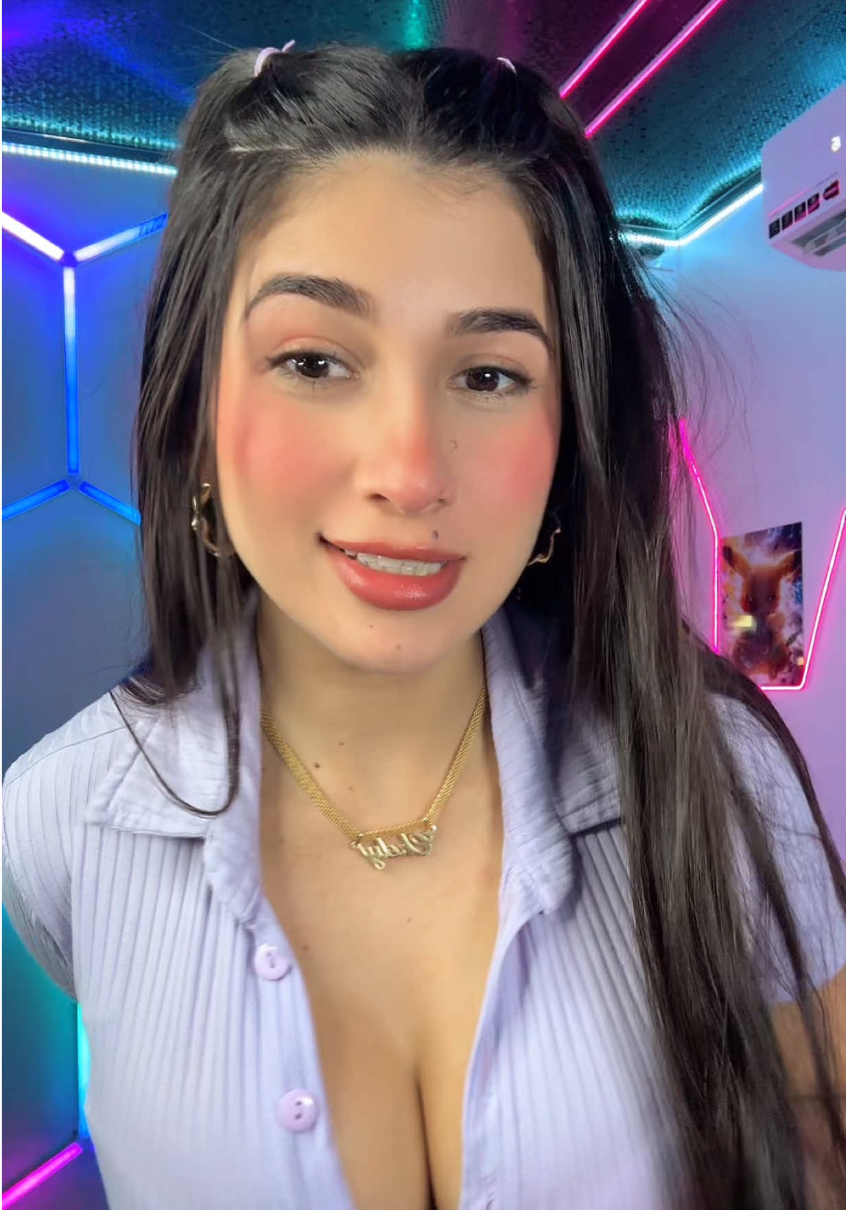 @Chely🧊🍒