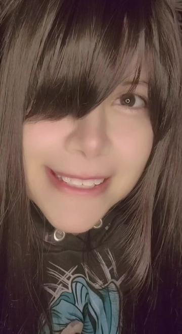 @Hana Lily 花